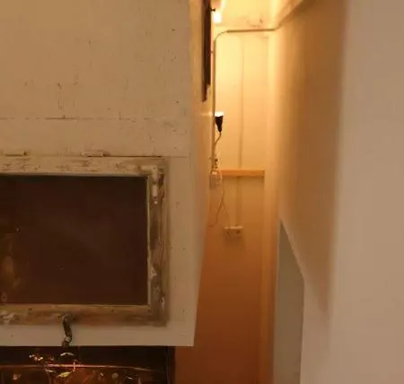 Apartment Einzigartiges 140qm Loft - Party Ist Erlaubt!