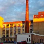 Einzigartiges 140qm Loft - Party Ist Erlaubt! *
