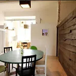 Einzigartiges 140qm Loft - Party Ist Erlaubt! *