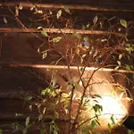 Einzigartiges 140qm Loft - Party Ist Erlaubt! Berlim