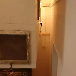 Apartamento Einzigartiges 140qm Loft - Party Ist Erlaubt!