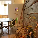 Einzigartiges 140qm Loft - Party Ist Erlaubt!