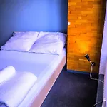 Einzigartiges 140qm Loft - Party Ist Erlaubt! Apartamento
