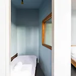 Einzigartiges 140qm Loft - Party Ist Erlaubt! * Berlin