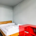 Einzigartiges 140qm Loft - Party Ist Erlaubt!
