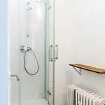 Einzigartiges 140qm Loft - Party Ist Erlaubt! *