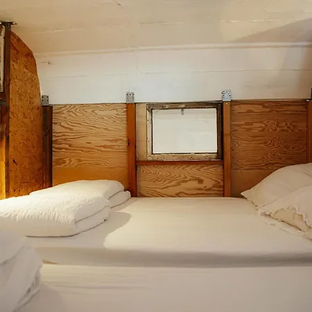 Einzigartiges 140qm Loft - Party Ist Erlaubt! *