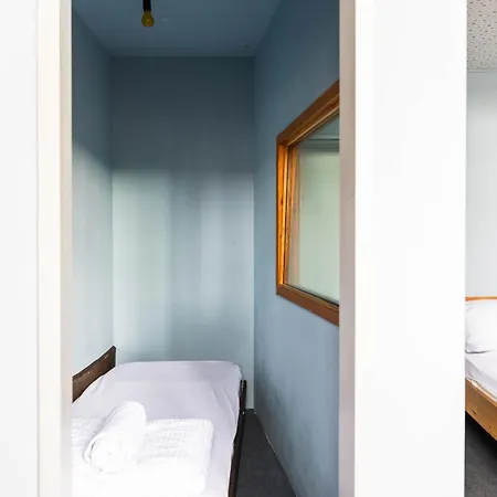 Einzigartiges 140qm Loft - Party Ist Erlaubt! * Berlin