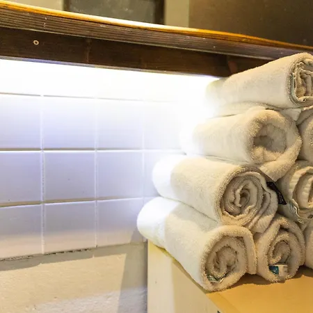 Einzigartiges 140qm Loft - Party Ist Erlaubt! Appartamento *