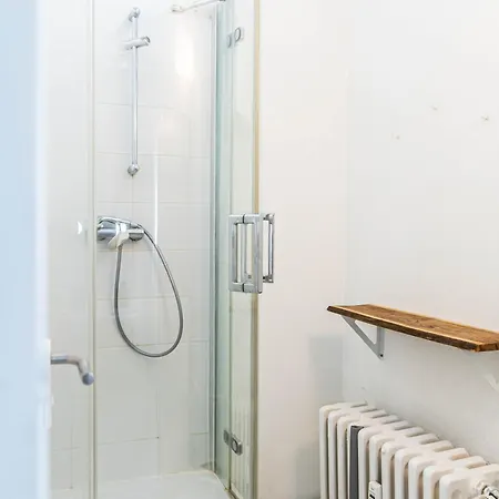 Einzigartiges 140qm Loft - Party Ist Erlaubt! *