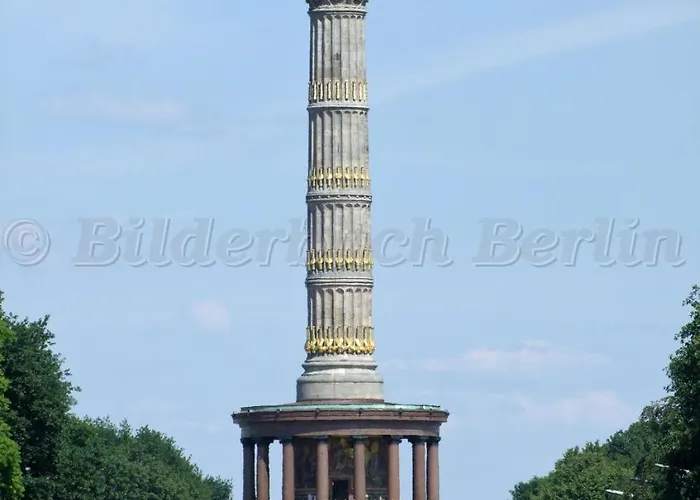 Einzigartiges 140qm Loft - Party Ist Erlaubt! Berlin