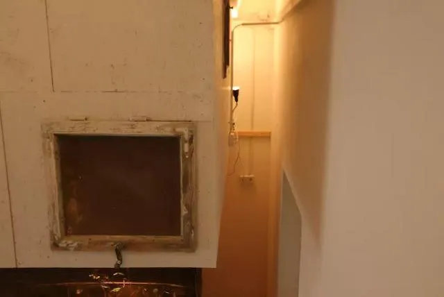 Lägenhet Einzigartiges 140qm Loft - Party Ist Erlaubt!