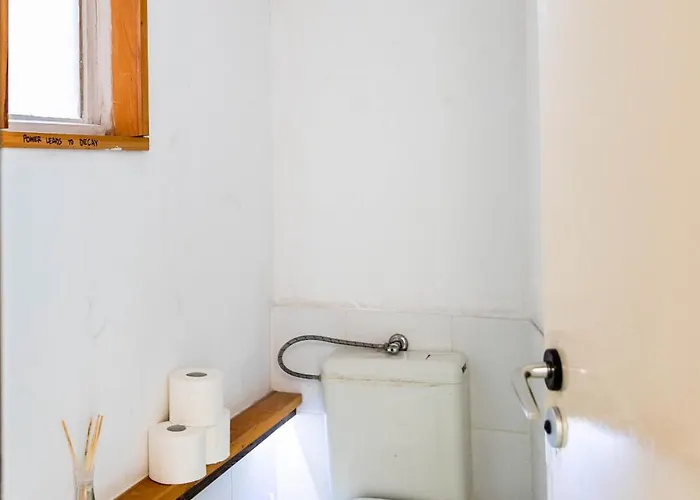 Apartament Einzigartiges 140qm Loft - Party Ist Erlaubt! Berlin