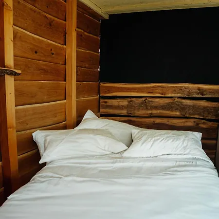 Einzigartiges 140qm Loft - Party Ist Erlaubt! *