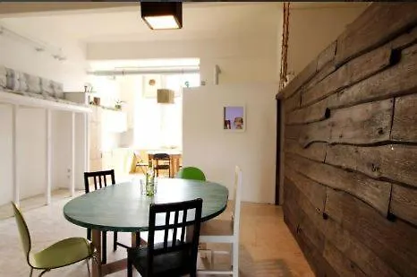 Einzigartiges 140qm Loft - Party Ist Erlaubt! *